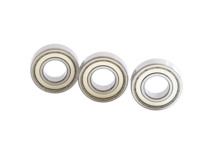 HS-1004C